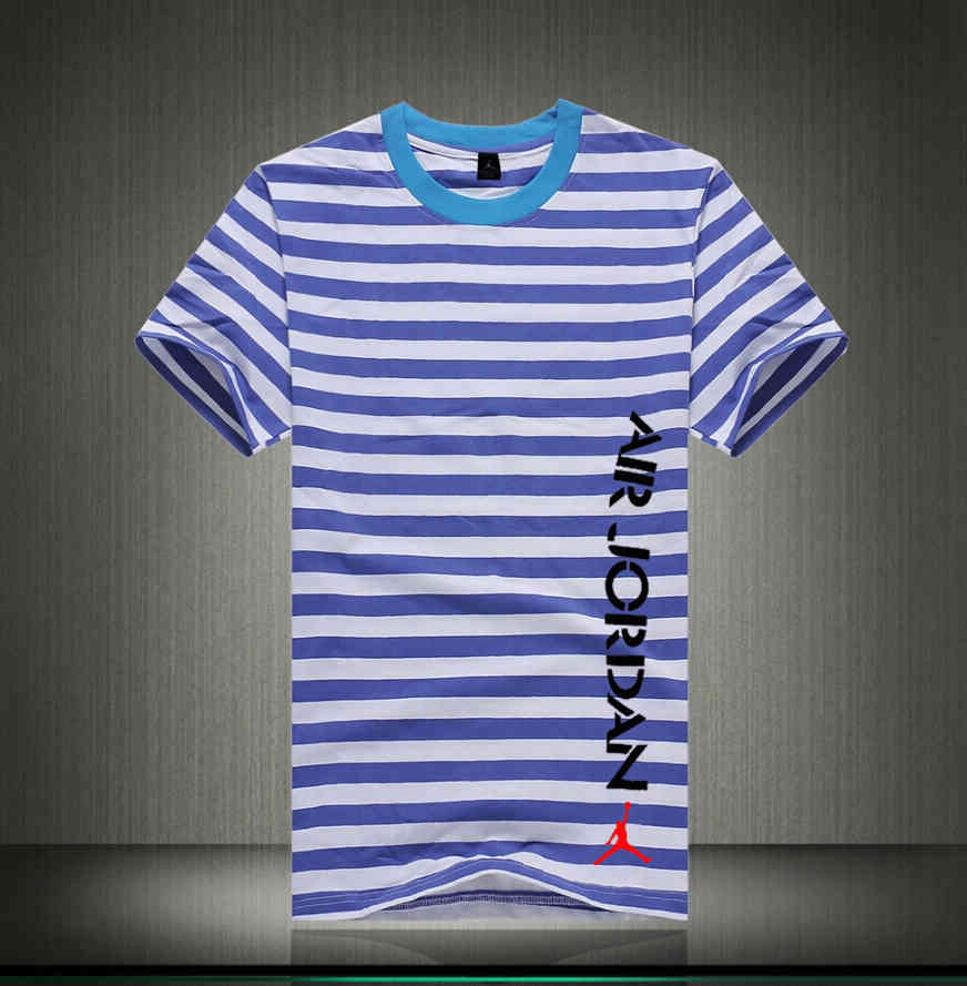 men jordan t-shirt S-XXXL-1509